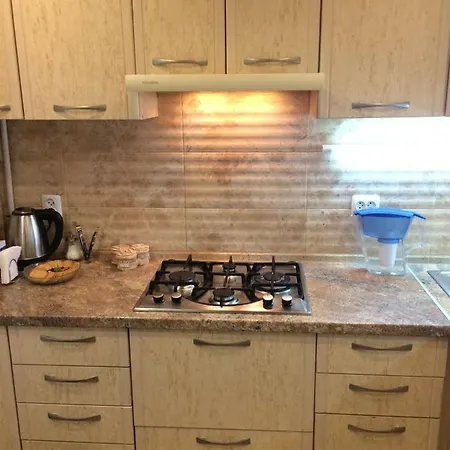 3-bedroom