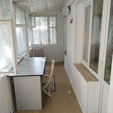 3-bedroom