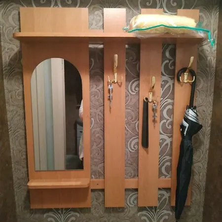 3-bedroom