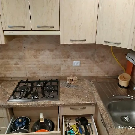 3-bedroom *